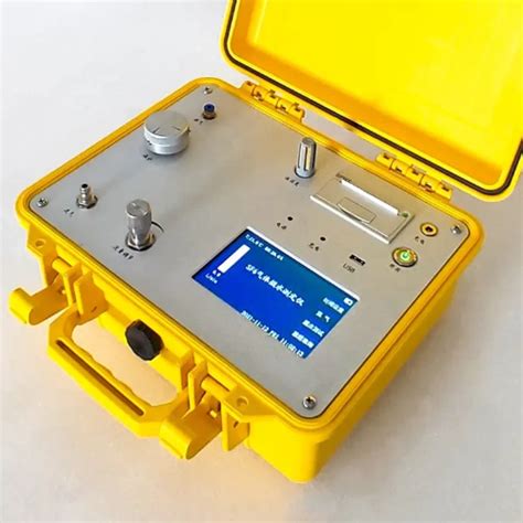 gas analyzers gaotek|GAO Tek, Inc. .